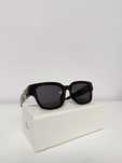 Ochelari de soare - Dior - ladies charm