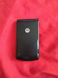 Telefon vechi Motorola