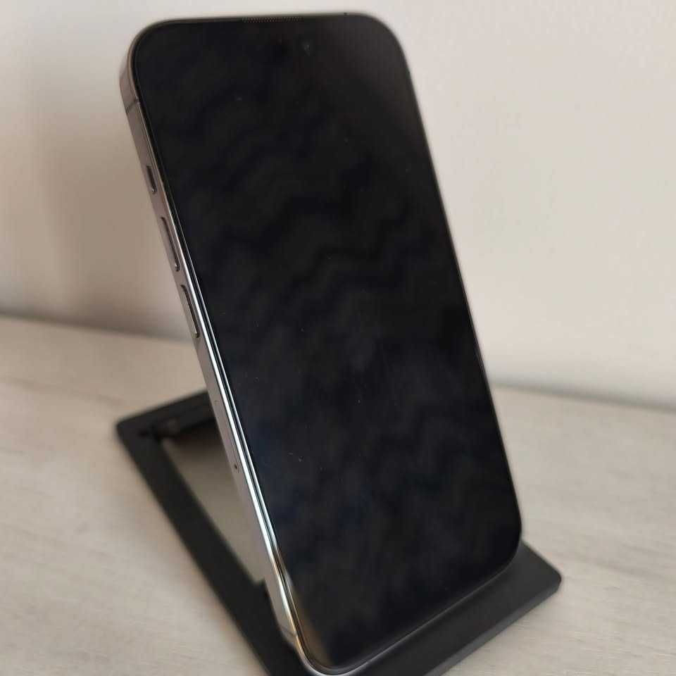 TOP ! Iphone 14 pro ! Top