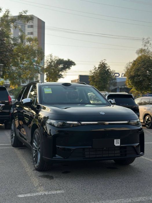 Leepmotor c16 2025/26 Restayling nalichida tayyor