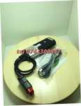 Tester De Diagnoza Auto Multimarca Delphi Ds15o Soft 2020 Cu Lb Roma
