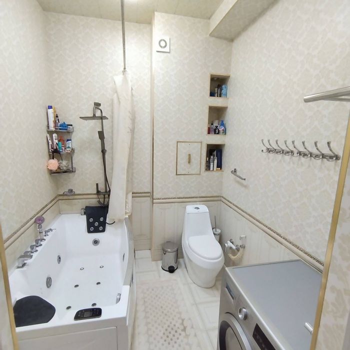 Продается  квартира ЖК «Family house”  от собственника. 4/5/9