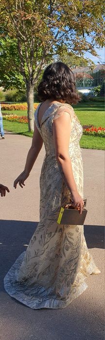 Rochie evenimente