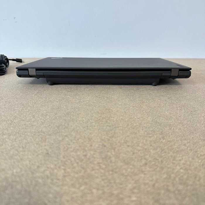 Лаптоп Lenovo ThinkPad X270 12.5" FHD i5-6200/16GB/256GB SSD