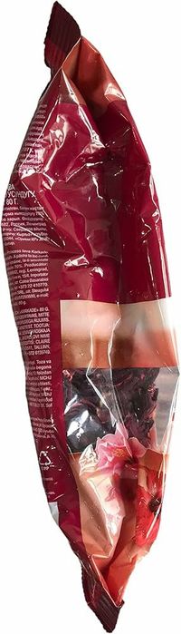 Ява Каркадэ choyi