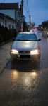 Автомобиль Daewoo Nexia 1 SOHC Корейская сборка 1998 г. в. 1.5,L