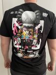 Тениска Off White