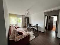 Apartament 2 camere+parcare Eroilor Floresti proprietar