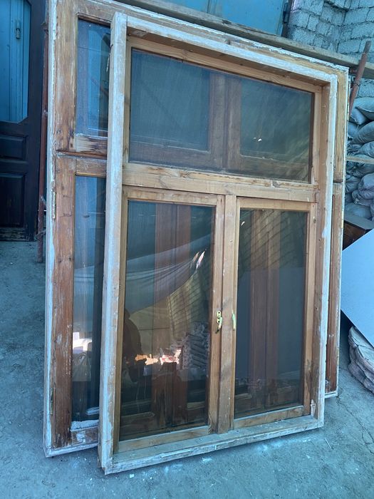 Ромлар ва ешиклар сотилади