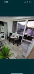 Ultracentral , 2 camere , decomandat , regim hotelier