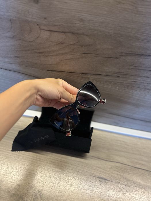 Dolce Gabanna очила