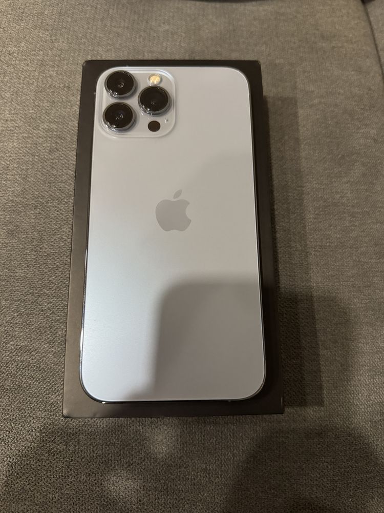 Iphone 13 Pro Max 128GB