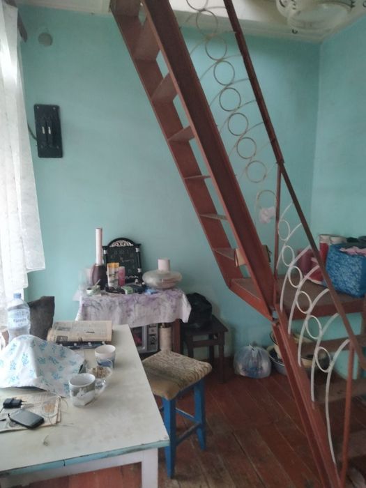 Продается дача в Паркентском районе, 6 соток