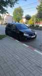 Vw Golf 5 Gt 2.0 tdi sau schimb cu GTI .