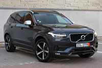 Volvo XC 90 / R-Design / 7 Locuri / Keyless / Panoramic