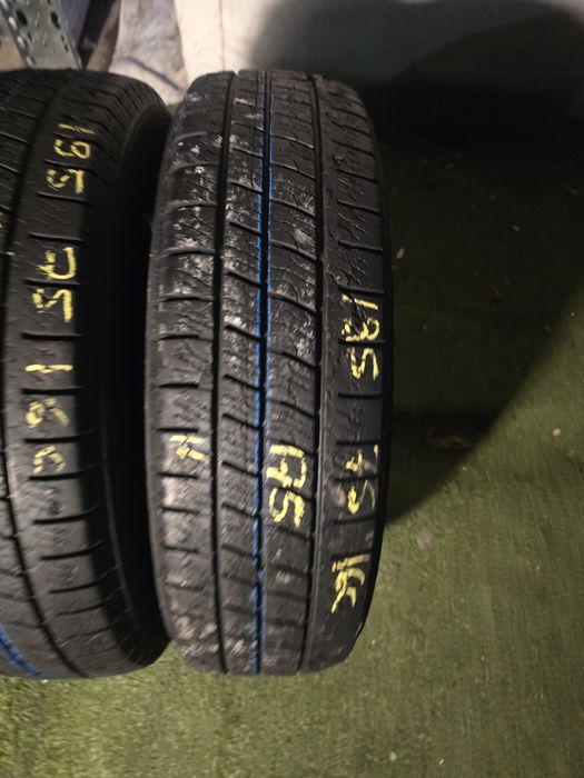 195.75.16c goodyear