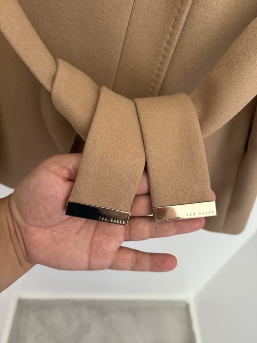 Палто Ted Baker (3), M/L