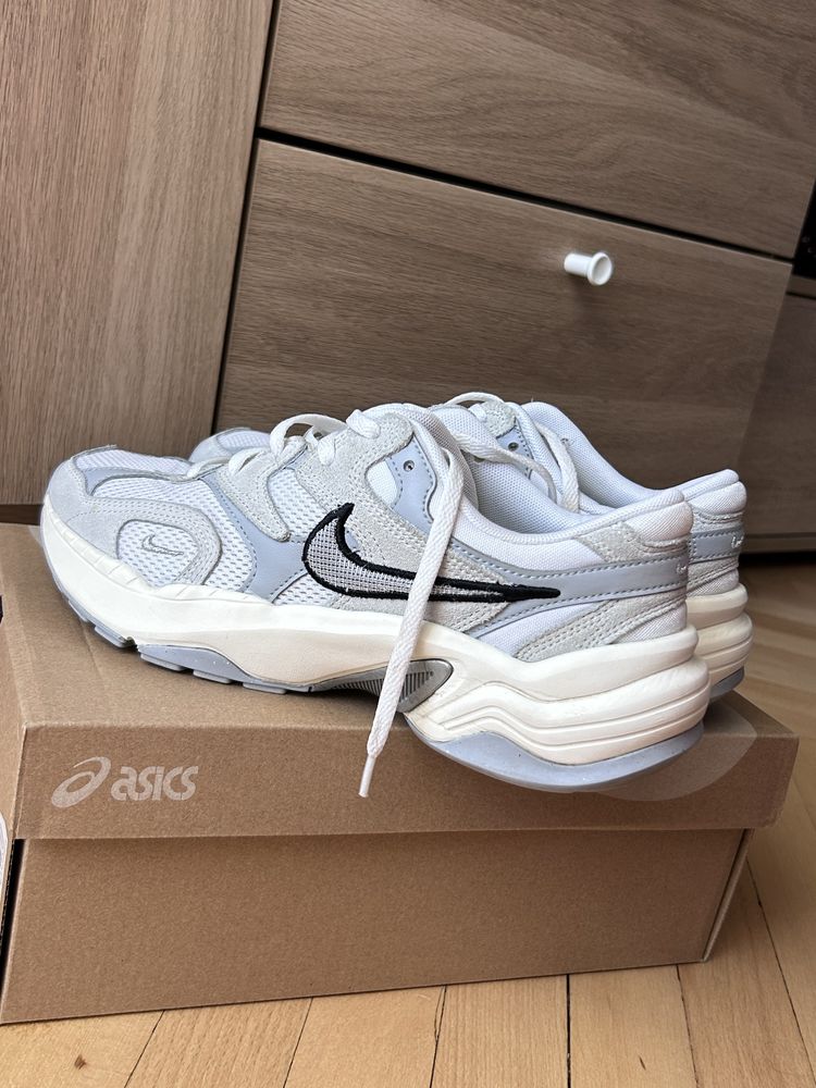Nike Al8 - дамски маратонки