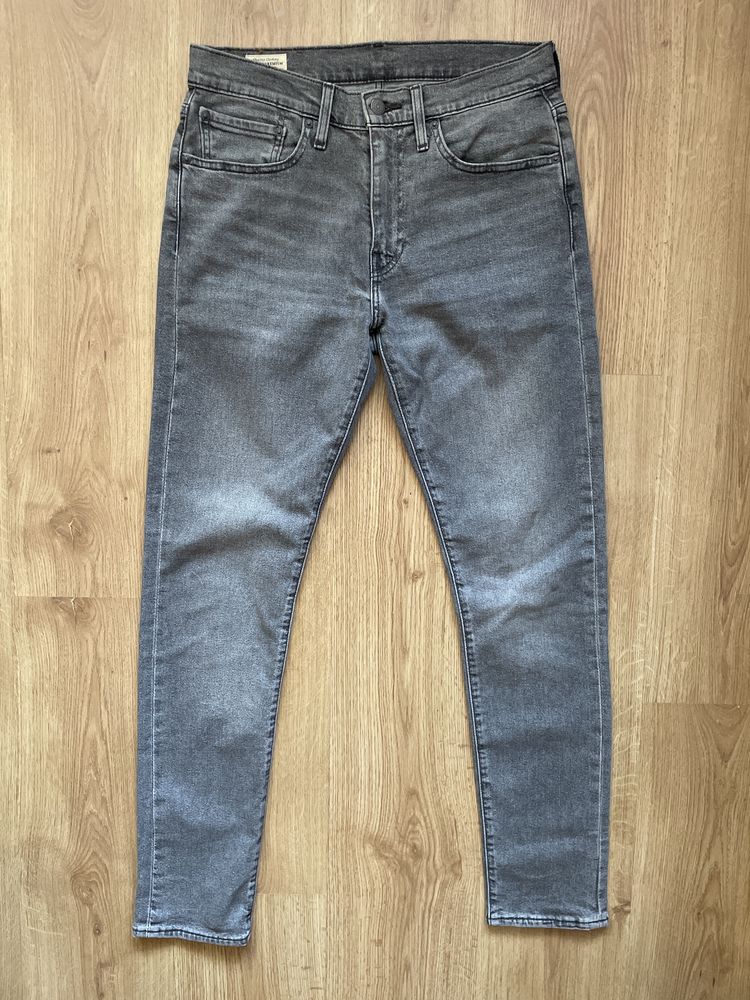 Levi’s 512 Slim Fit W31 L32