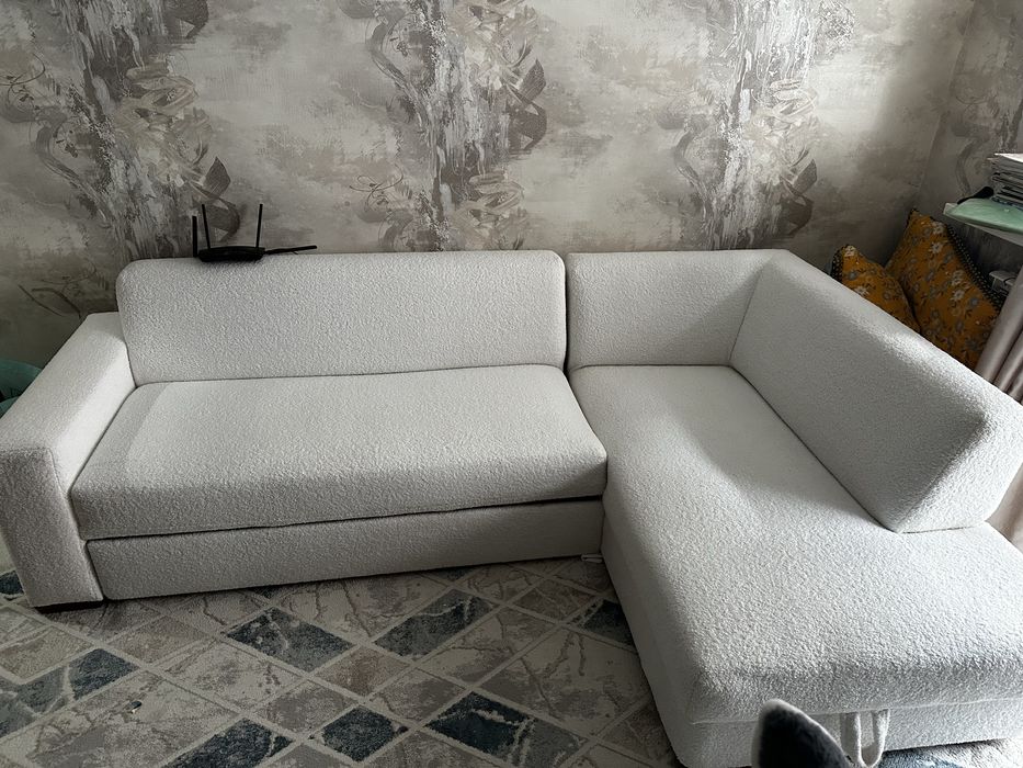 Срочно продается