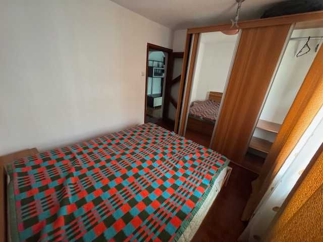 Inchiriez apartament 2 camere
