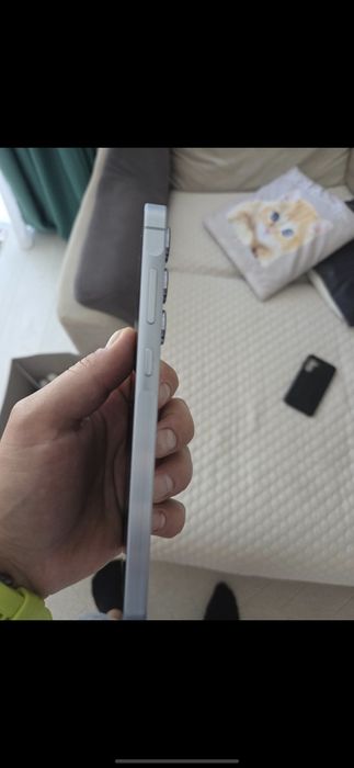 Samsung Galaxy A55 5g