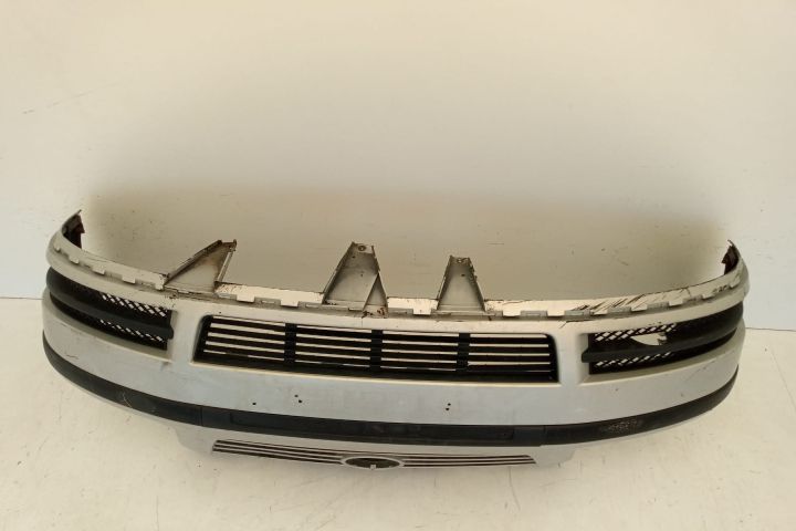 Bara Fata  Transport gratuit! 7M3807178 Volkswagen VW Sharan prima ge