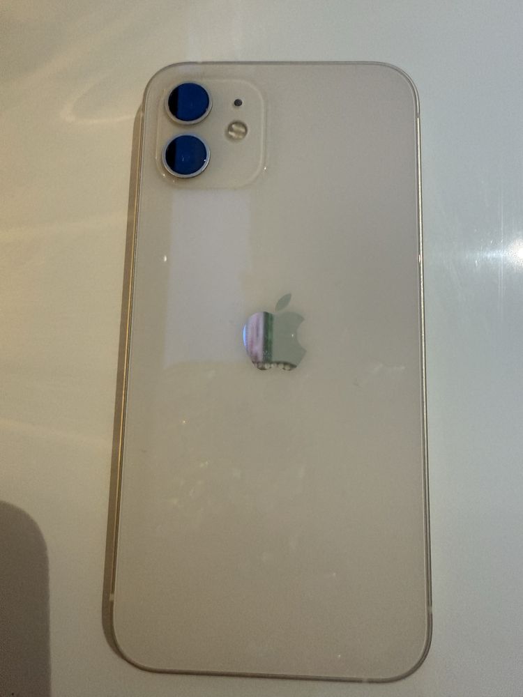 Iphone 12 256 GB