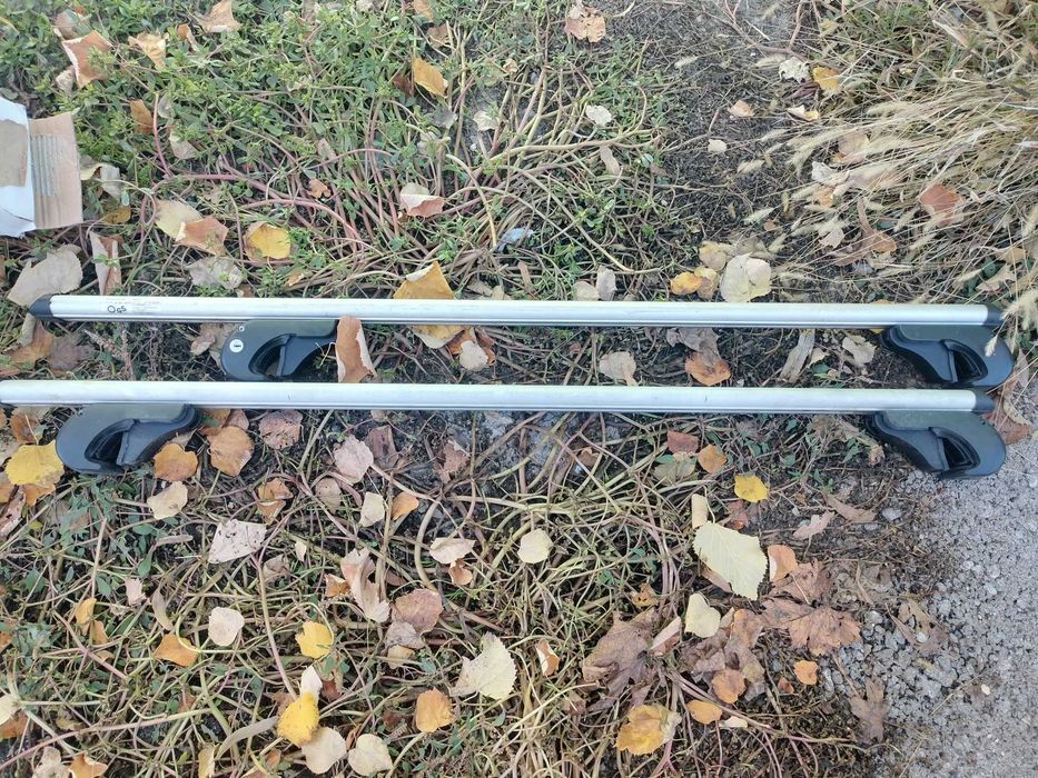 Напречни греди универсални
