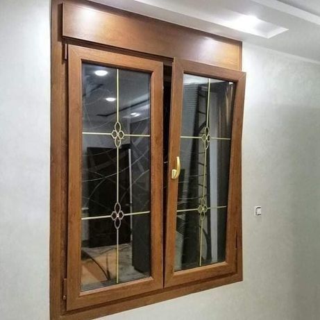 Termo eshik rom yasimiz Bemkam razvijnoy 65