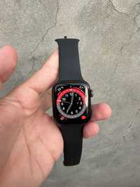 Iwatch 6 Apple watch 6 44mm 95%