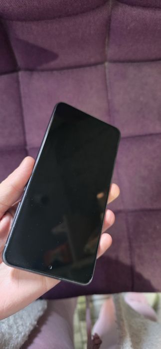 Samsung s21 FE varianta 128Gb