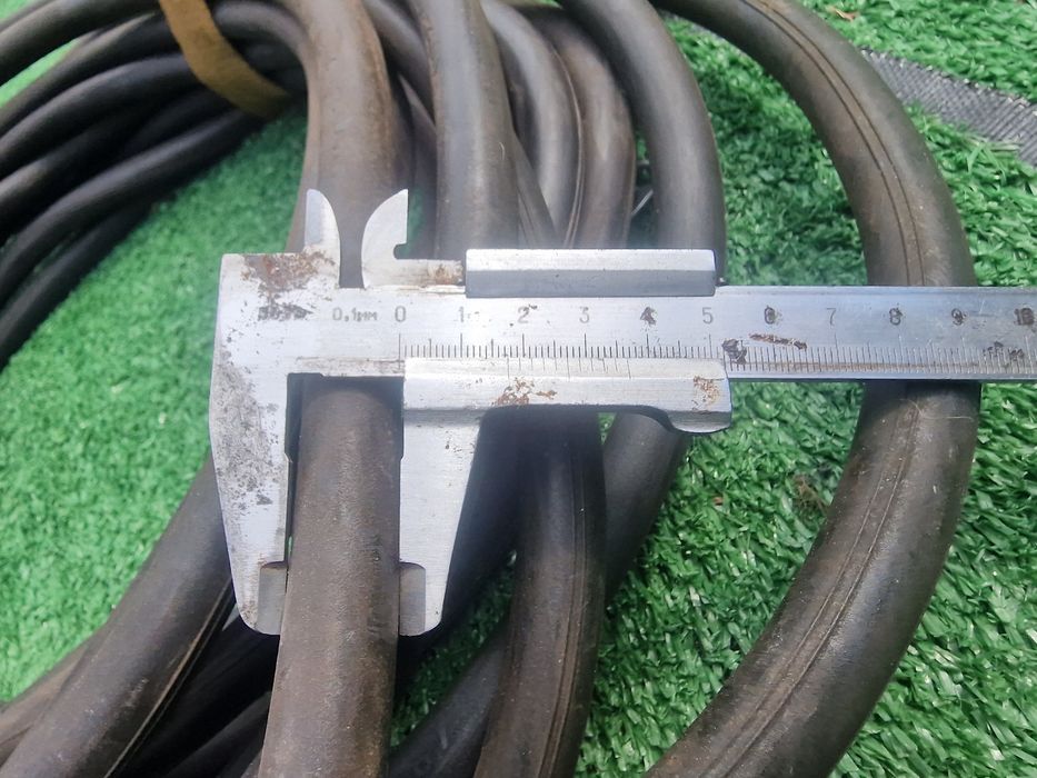 Трансформатор для работы с м е т а л л о м!