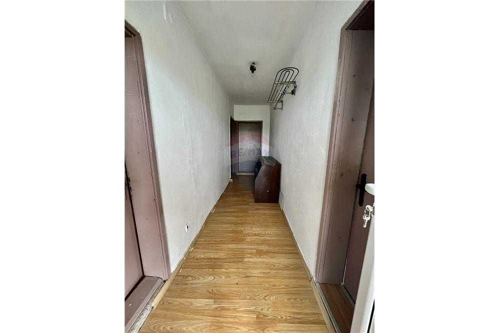 Продава се Къща в с. Ореш, Област Велико Търново - 95 кв.м за 200 €/кв.м - Снимка #5