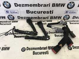 Pretensionare centura,capsa pirotehnica fata/spate BMW E87,E90,E91