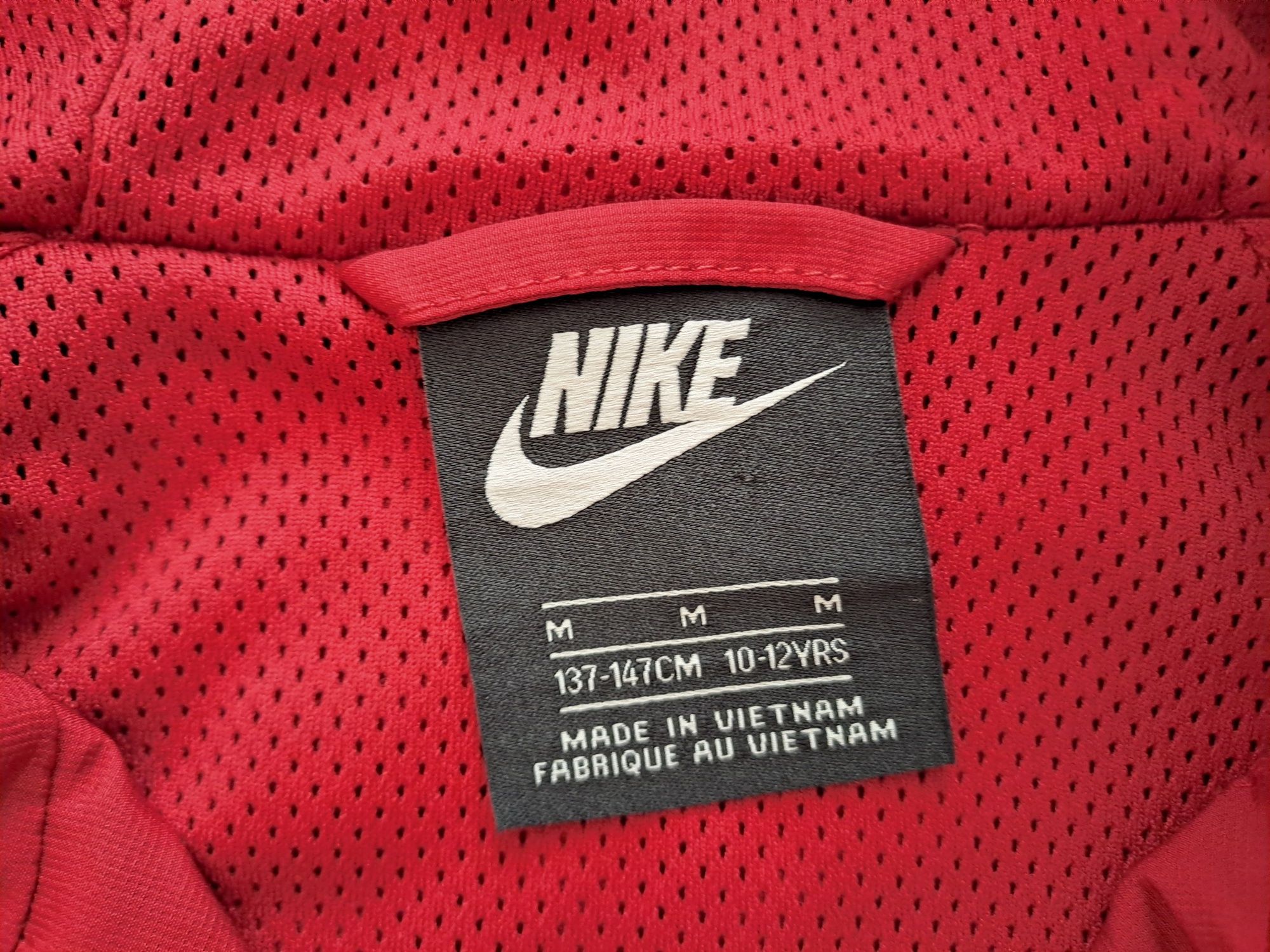 Детски спортен сет NIKE