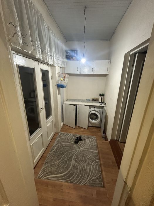 sebzorda uy sotiladi