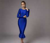 Rochie Carolina D