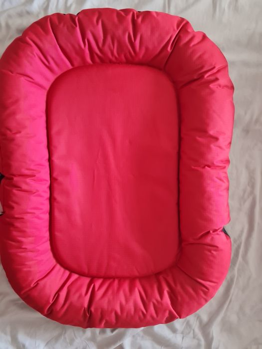 Кучешко легло Dreamaway