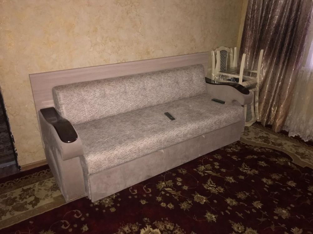 Диван универсал 3 в 1