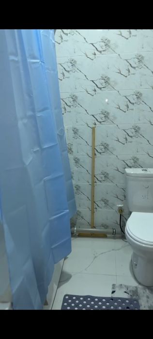 Бектемир Водникда ижарага квартира бор