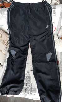 Ново мъжко долнище/панталон Adidas Climacool, М
