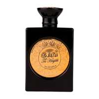 Parfum arabesc Ta Hayati, Wadi Al Khaleej, Barbati - 100ml