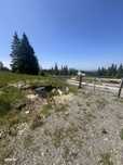 Teren intravilan 5700mp, zona Marisel
