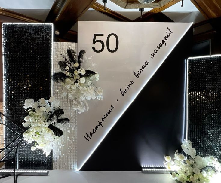 Оформление шарами любого праздника.