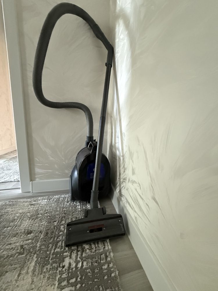 Plison LG 1600W sotiladi