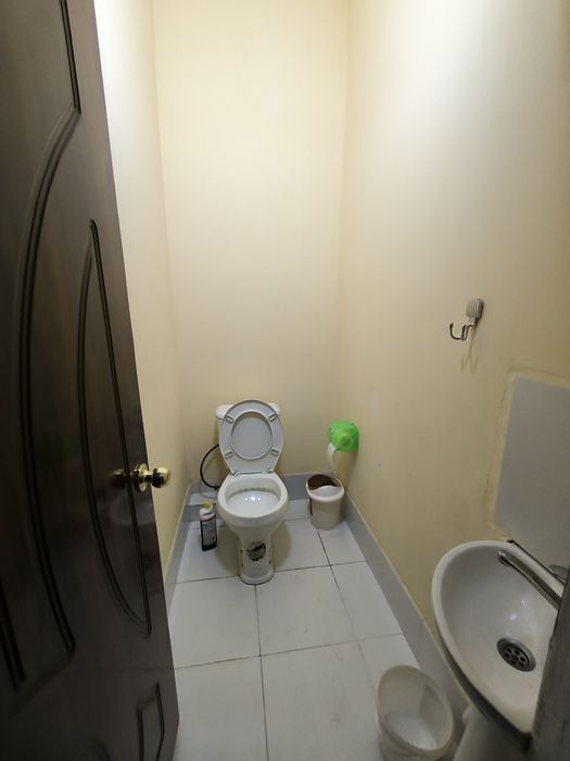 Аренда 2.хона 6.этаж 9.этажли лефт бор вакзал саодат