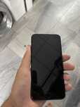 • iPhone 7 Plus sotiladi, ishlashida muammo yo'q