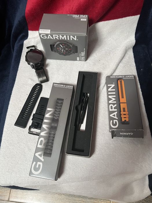 De vanzare super oferta