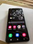 iPhone 13 Pro в идеальном состоянии